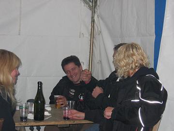 vics pics 017